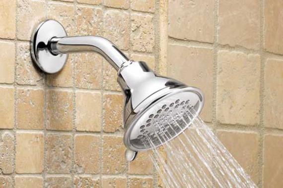 Showerhead.jpg