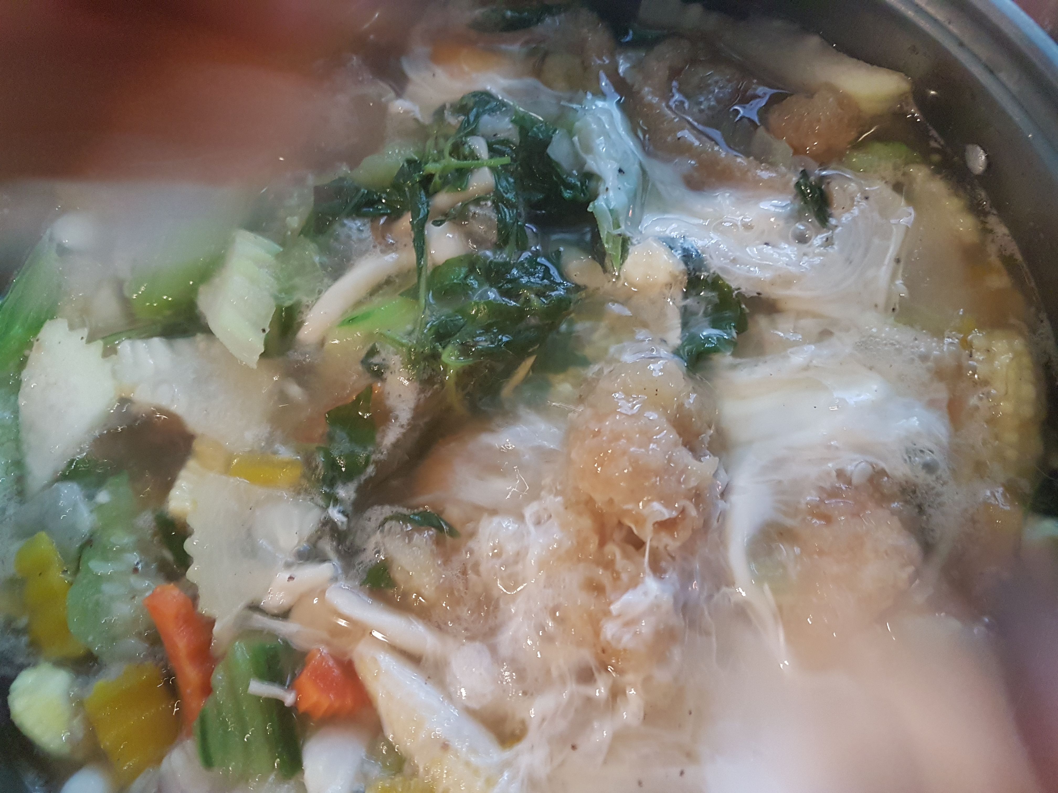20171121_110449.jpg