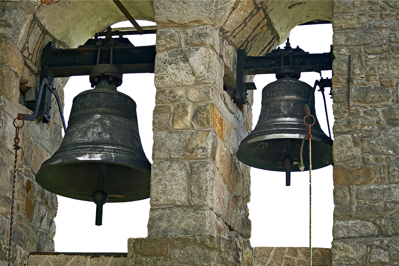 bells-2413297_1280.png