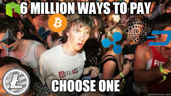choose one crypto.jpg
