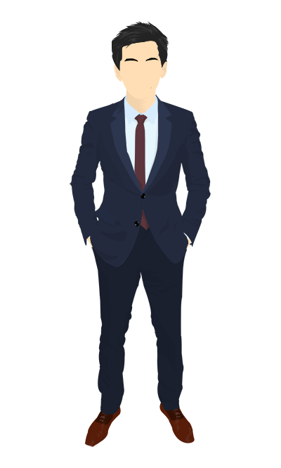 3.png