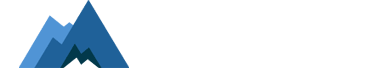 minergate.png