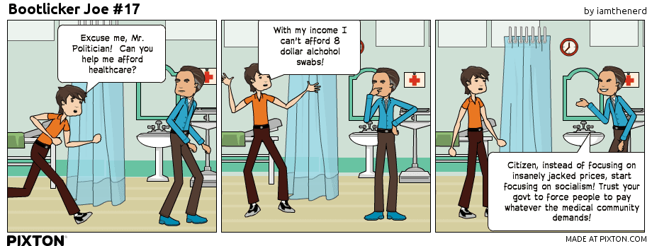 Pixton_Comic_Bootlicker_Joe_17_by_iamthenerd.png