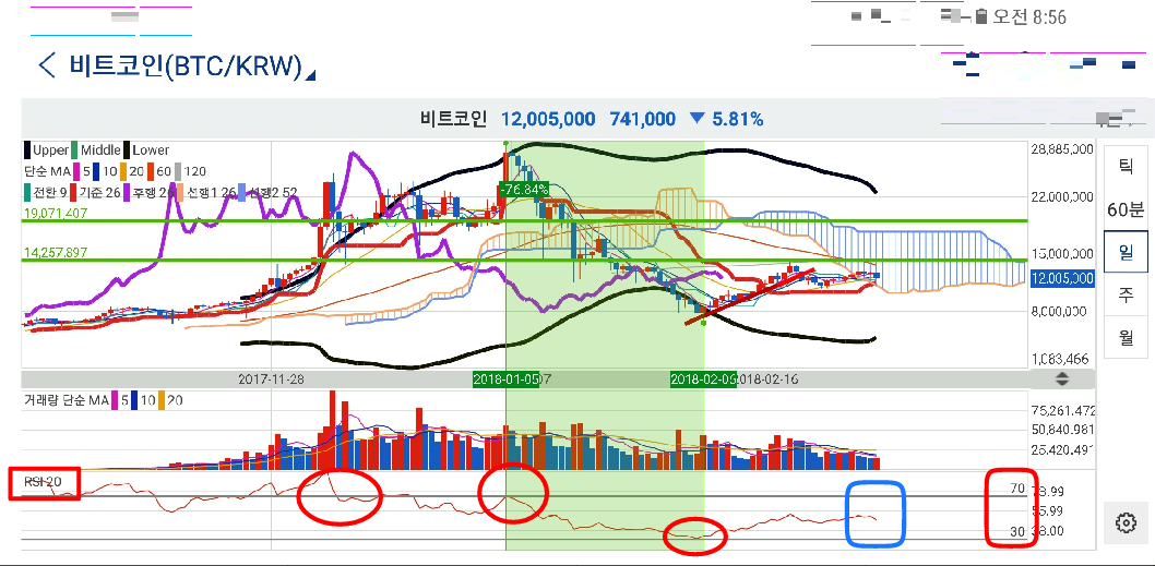 2018년 3월 7일 오후 3시 24분 11초 GMT+0900.png