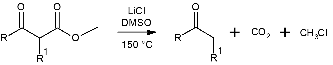 Krapcho-Decarboxylierung.png