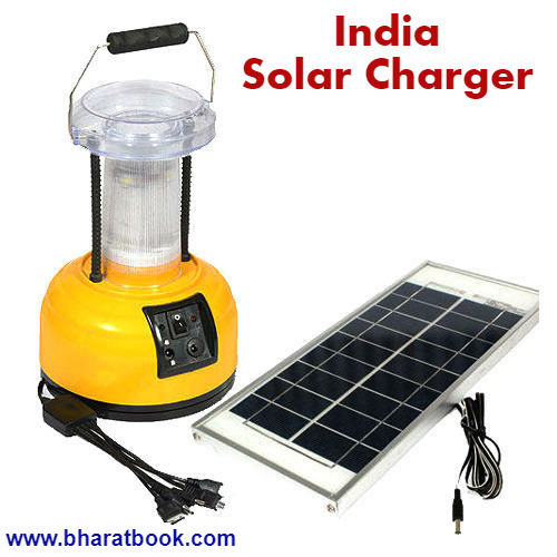 India Solar Charger.jpg