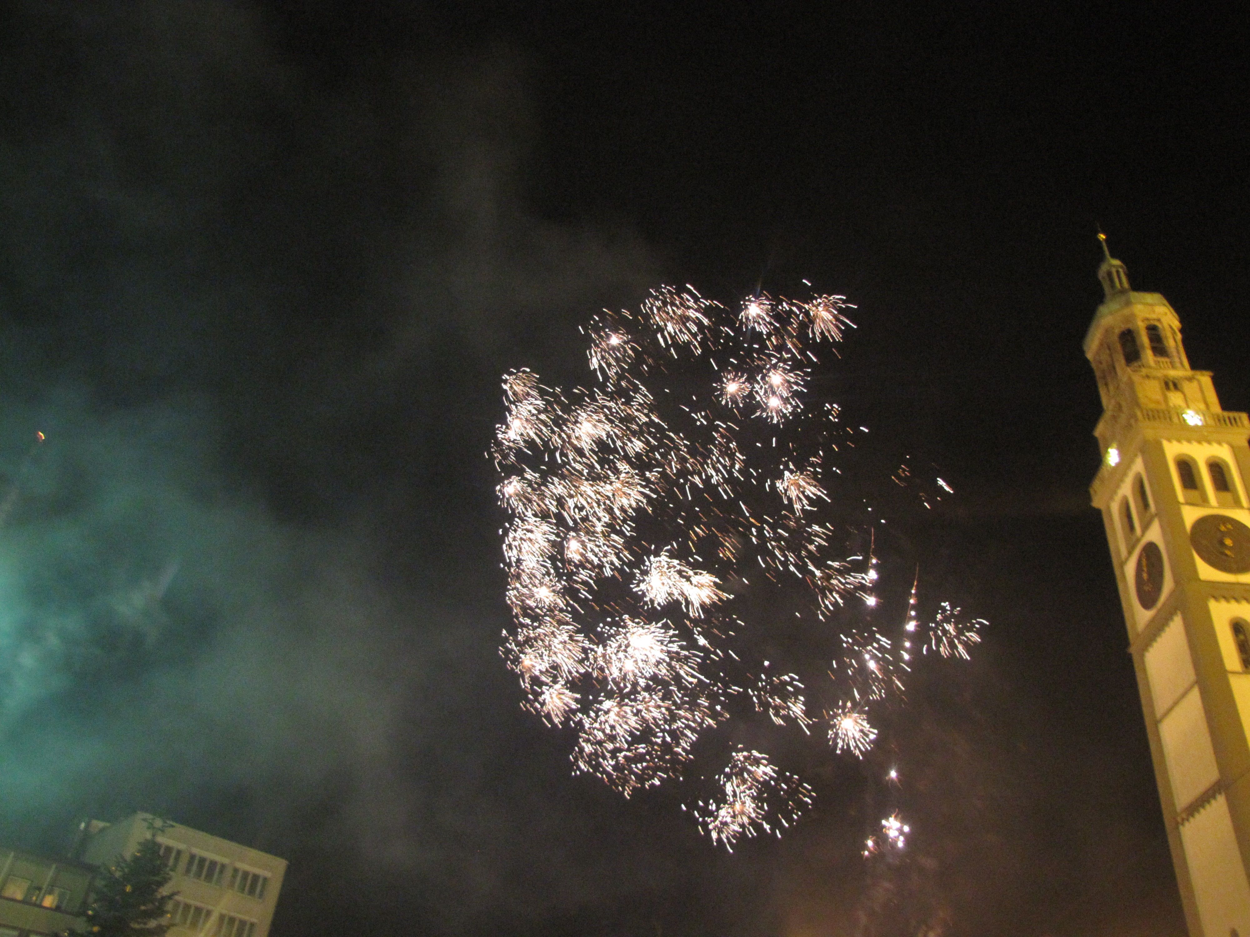 IMG_6958.JPG