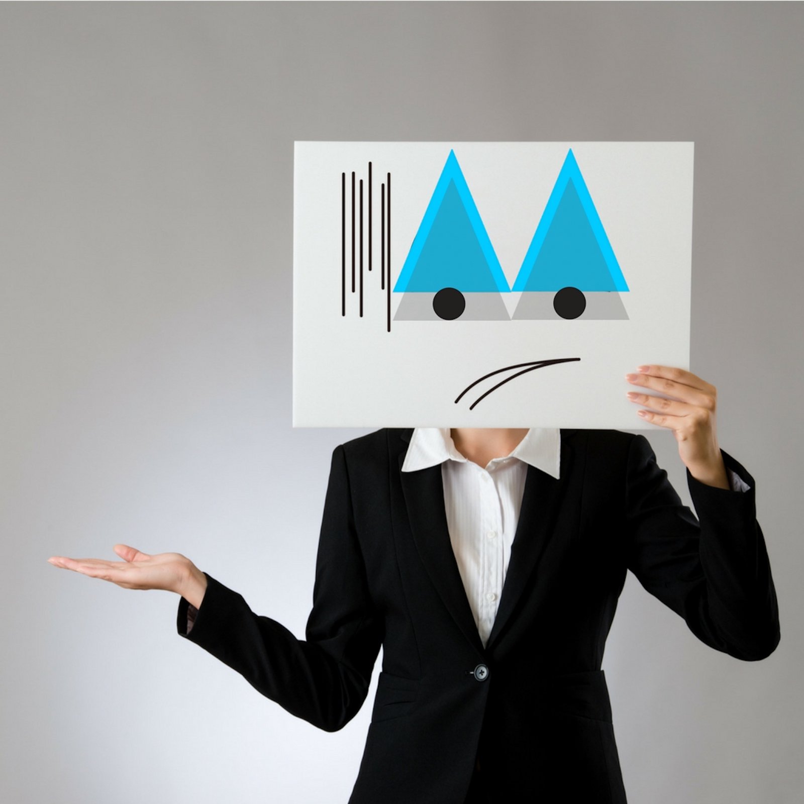 verge-hacked.jpg
