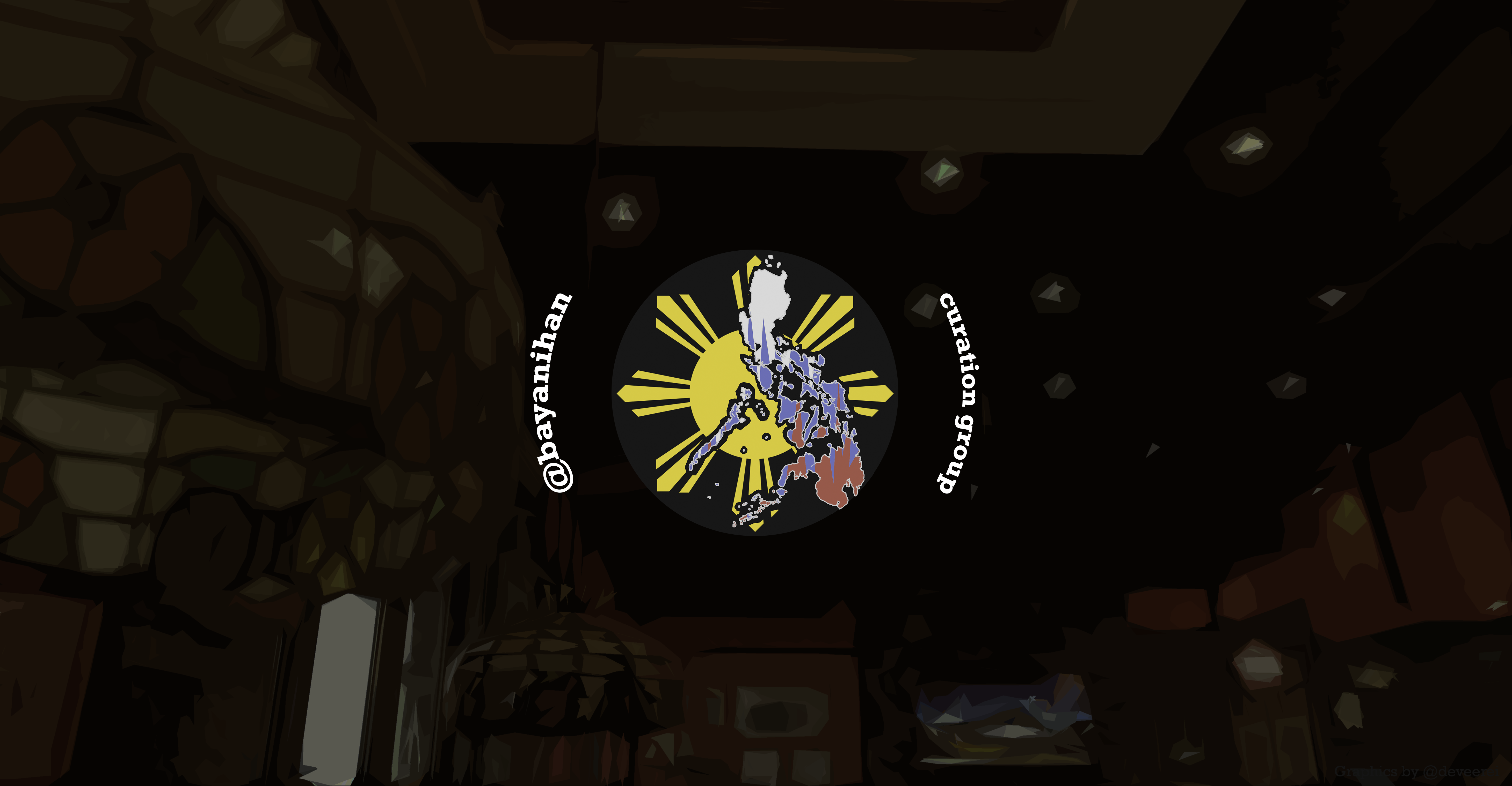 cover 3.png