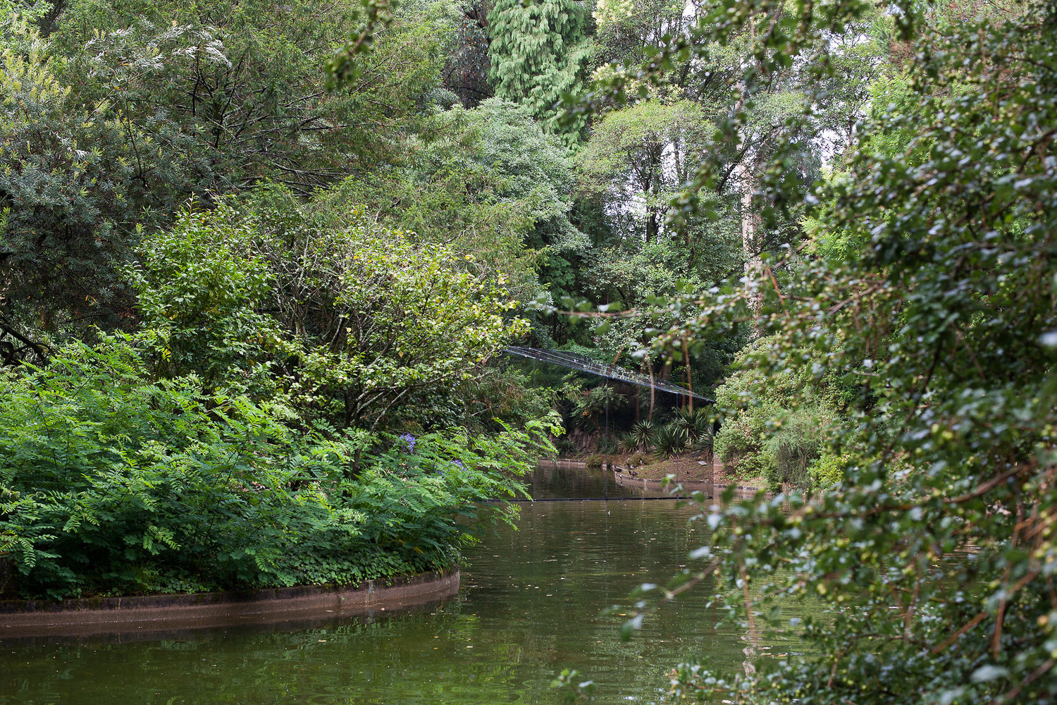 SERRALVES_PAVILLION_JOSE_CAMPOS-4.jpg