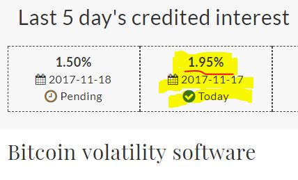 TodayInterest.JPG