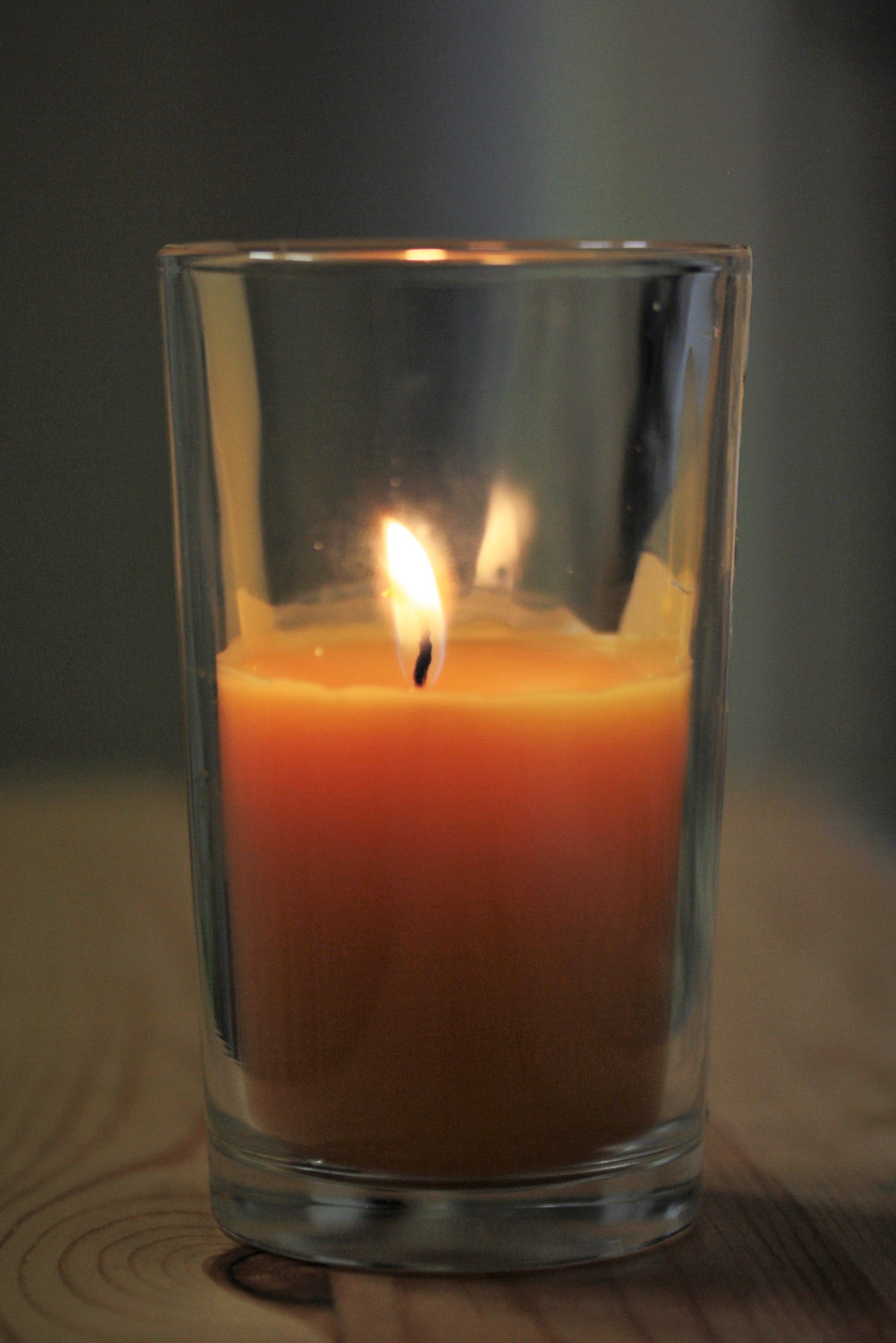 candle1.JPG