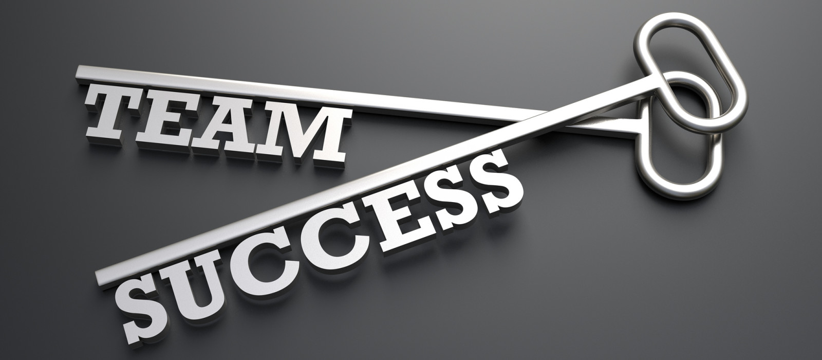 team-success-1600x700.jpg