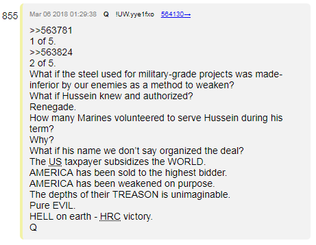 qanon855.png