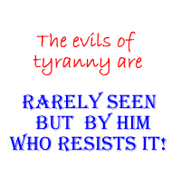 resists_it.png