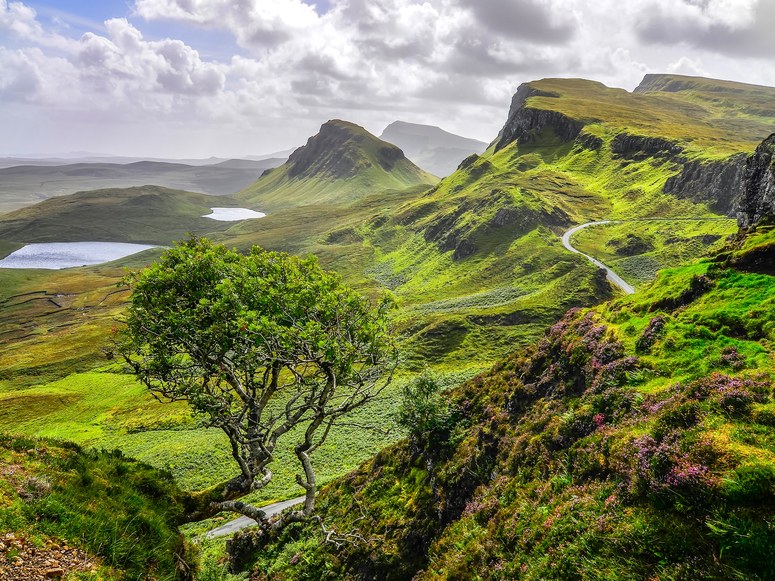 pantone-isle-skye-GettyImages-182160740.jpg