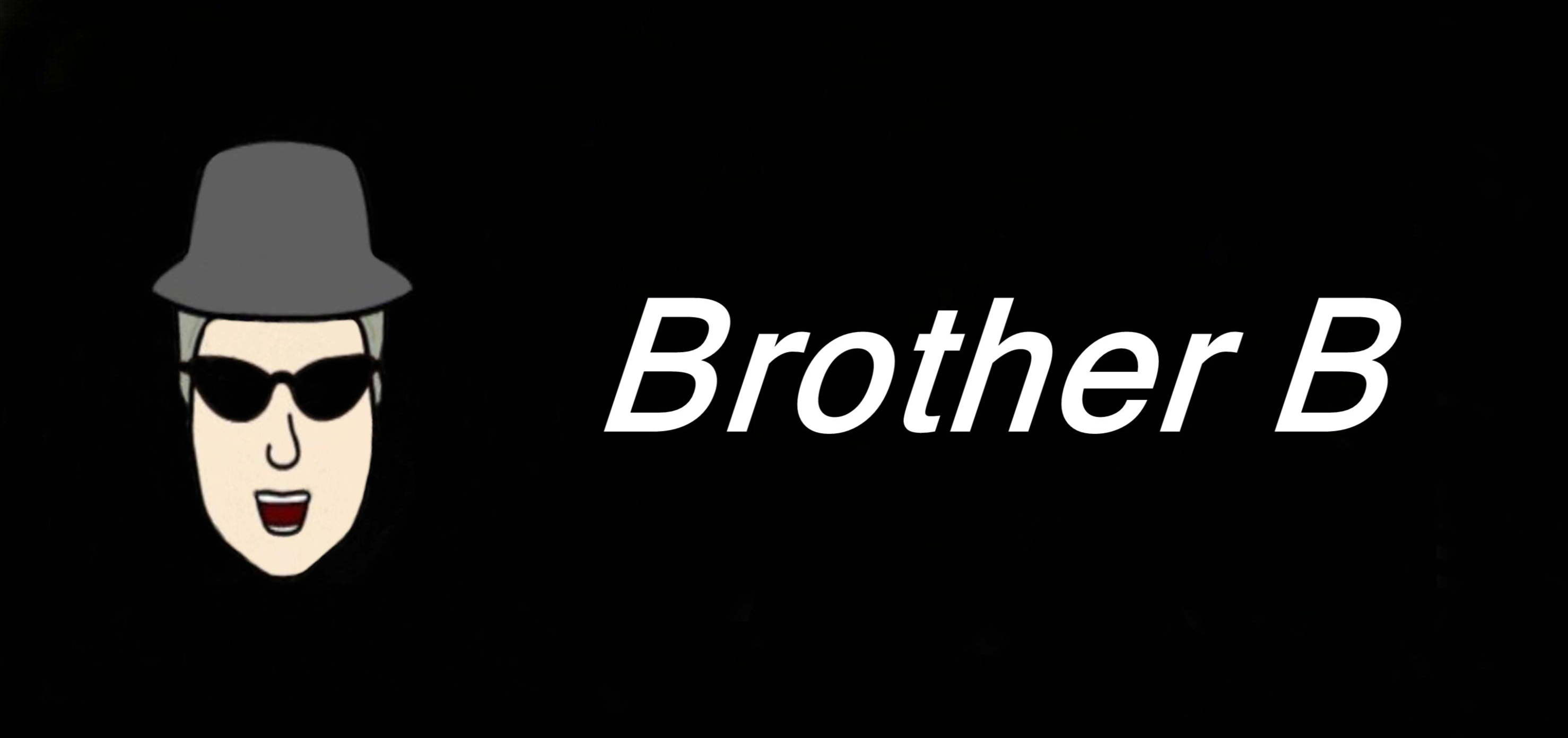 BROTHER B STEEM.jpg
