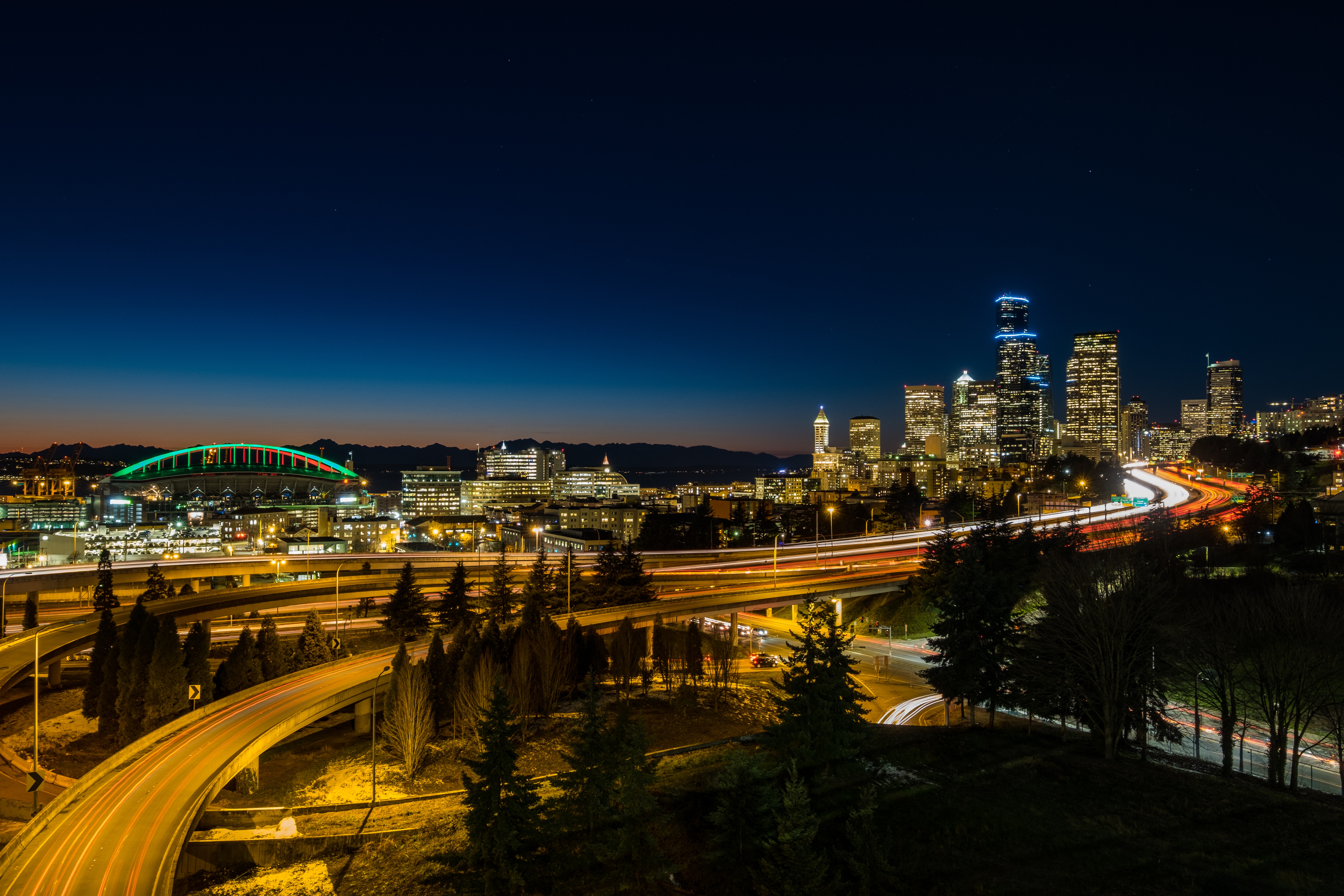 Bridge Seattle.jpg