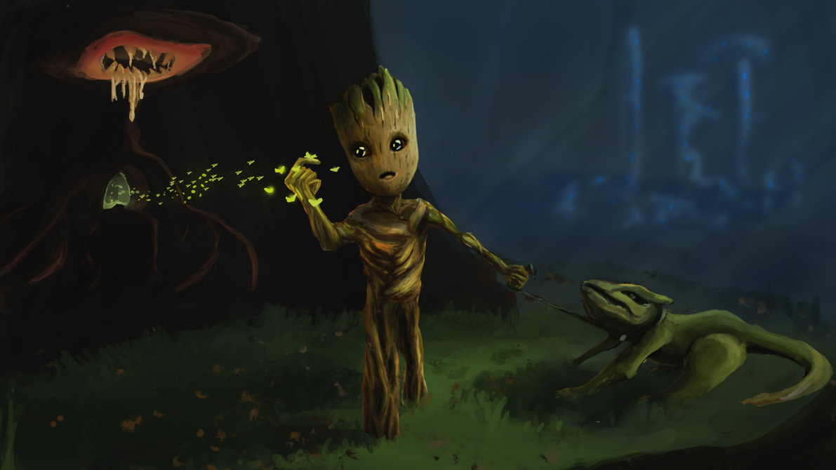 groot_by_imorbrighthand-dbnisn8.jpg