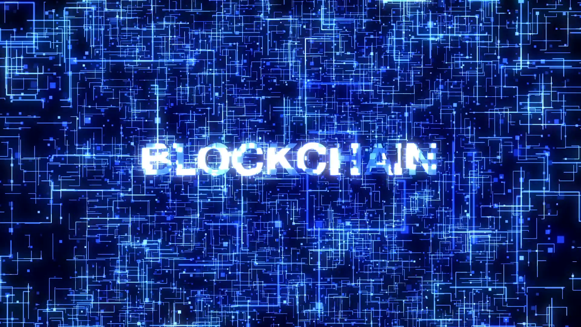 blockchain-title-in-matrix-space_sk78fvxp__F0000.png