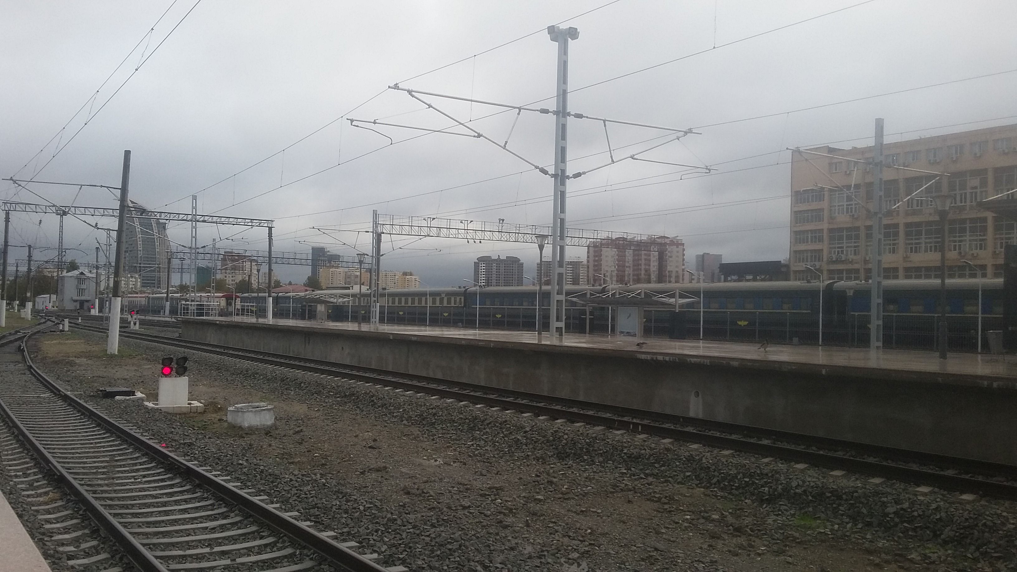 20171102_081621.jpg