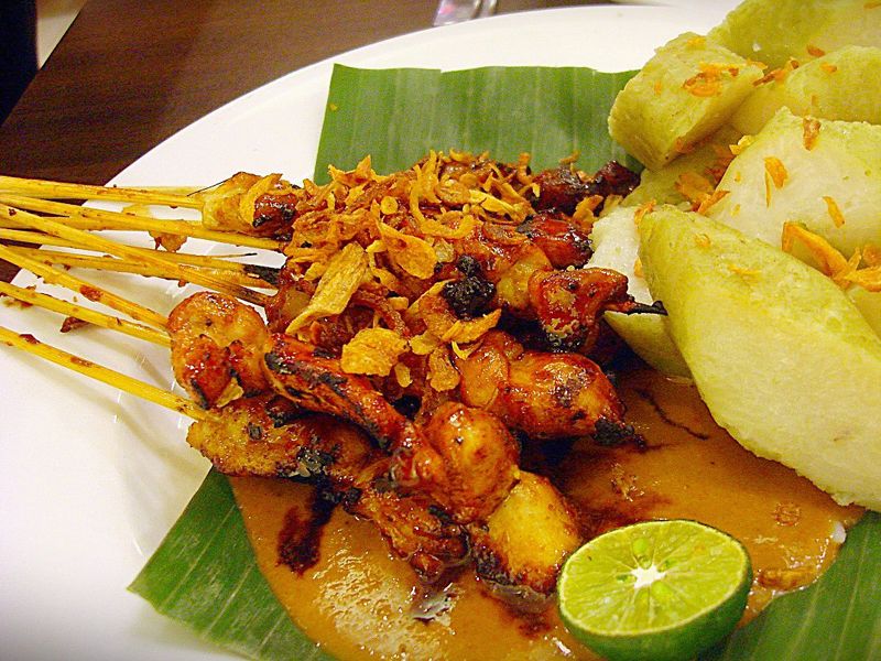 Sate-Ayam.jpg