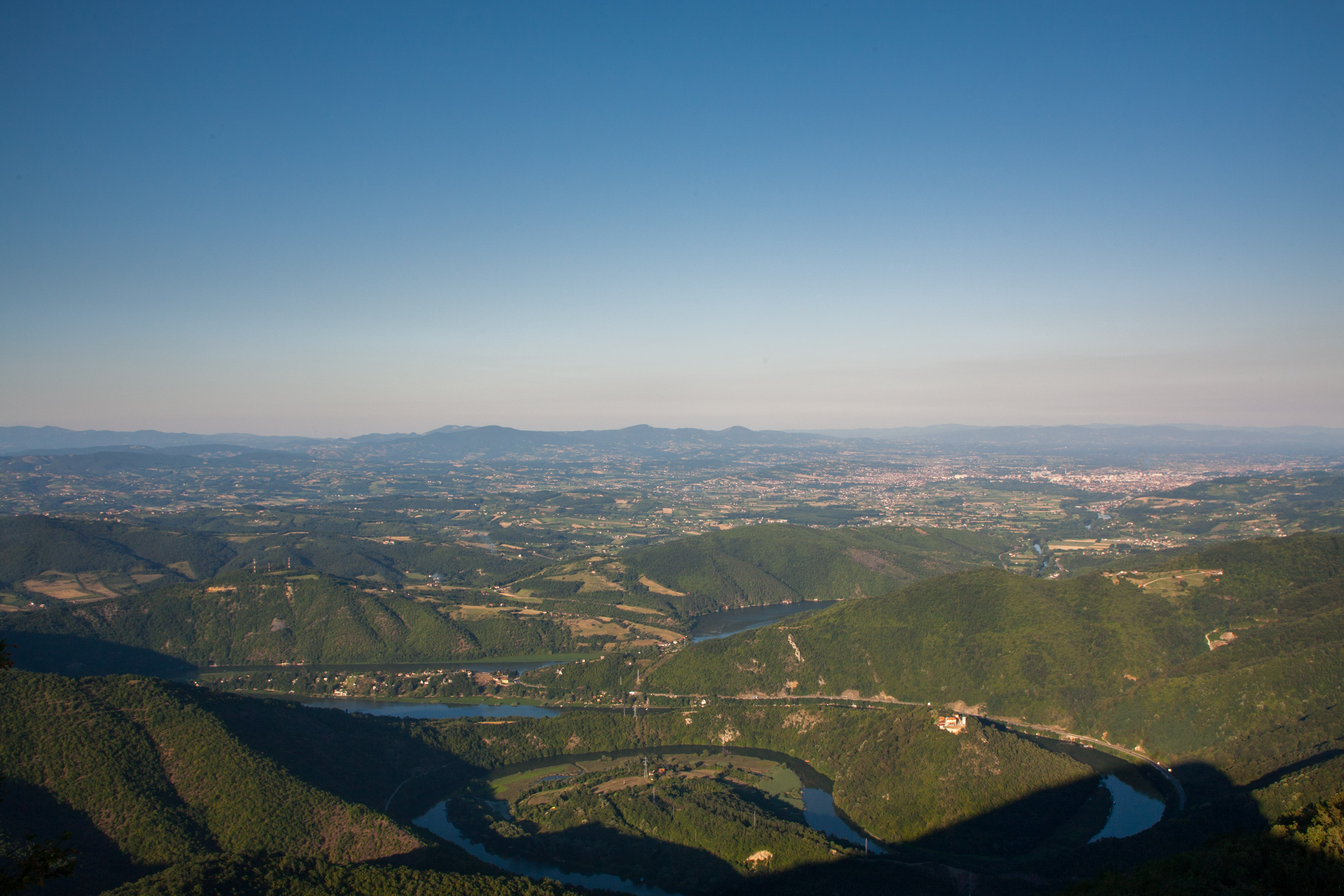 kablar (8 of 16).jpg