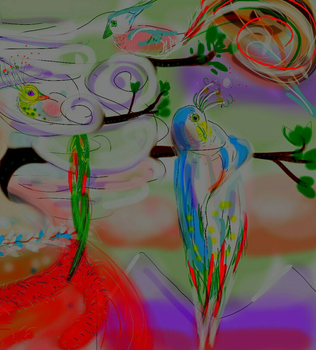 artflow_201803221103_kindlephoto-156022670.jpg