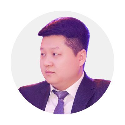 微信图片_20180427222617.jpg