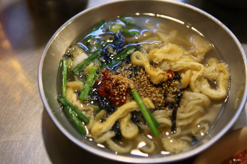 칼국수.jpg