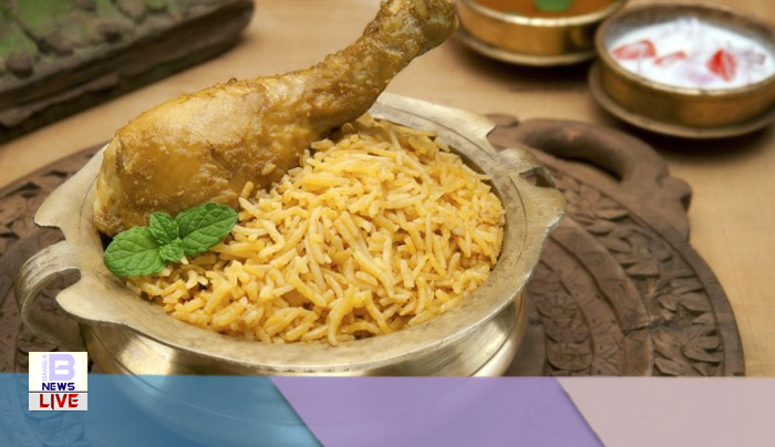 chicken-biriyani73574.jpg