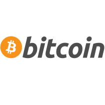 Bitcoin_logo_small.png