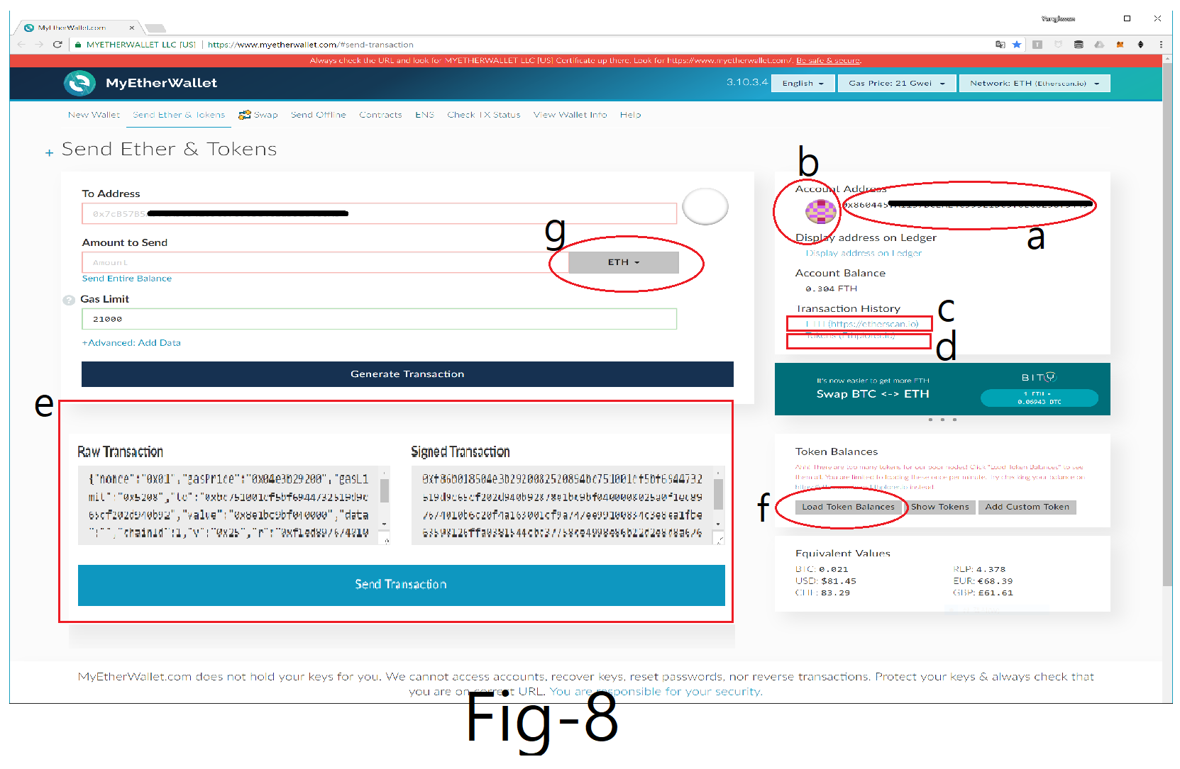 Fig-8-Final.png