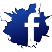 facebook-logo-64.png