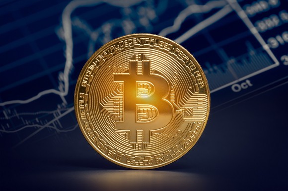 bitcoin-stocks-surge_large.jpg