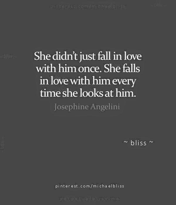 Quotes On Love Steemit