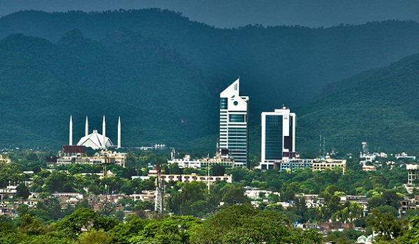 islamabad.jpg