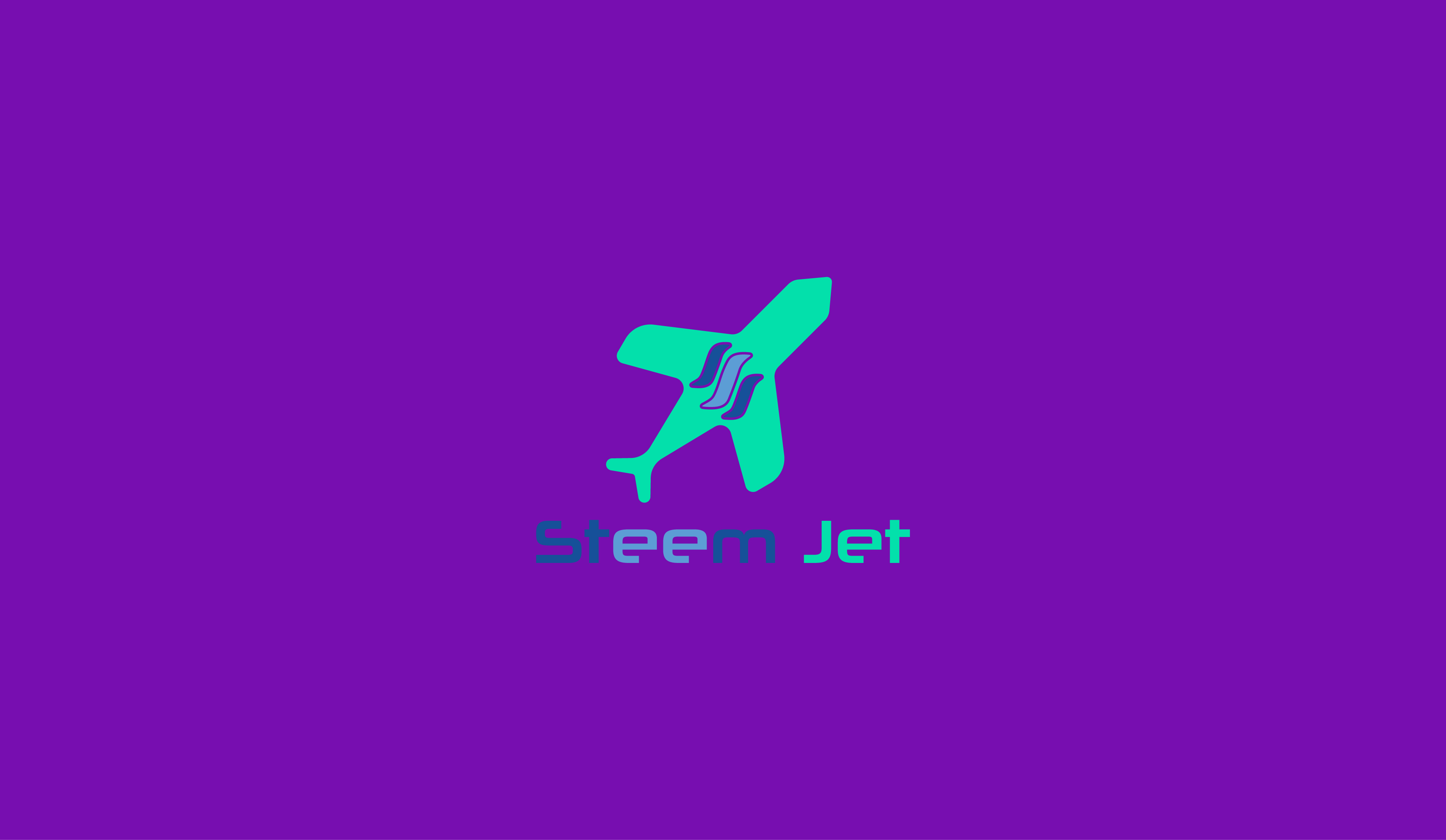 steem jet-03.jpg