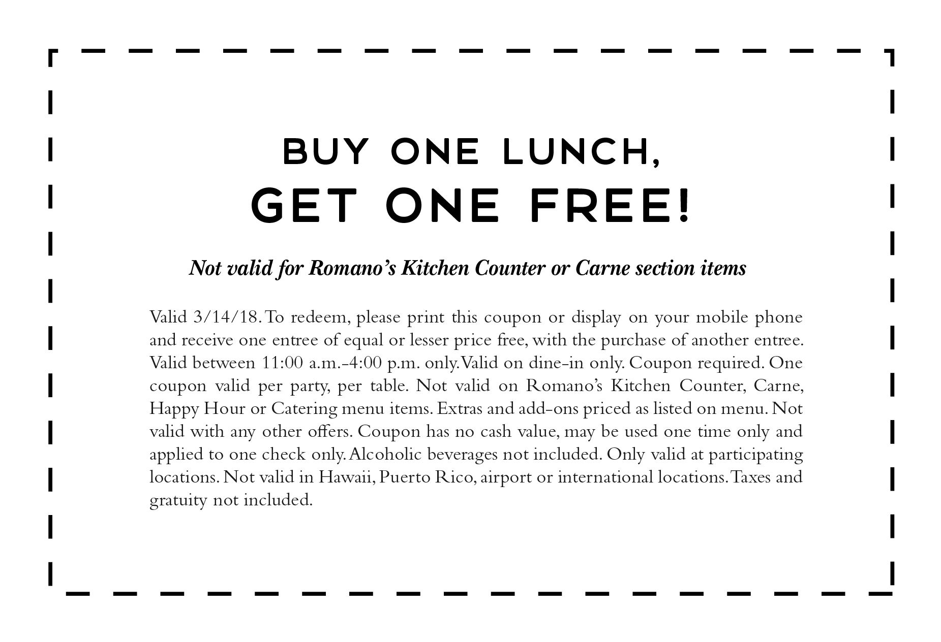 mar-14-lunchbogo-coupon.jpg