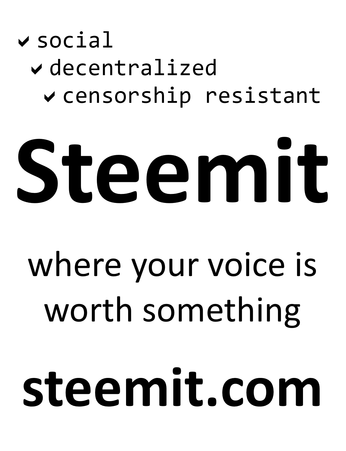 steemit7.png