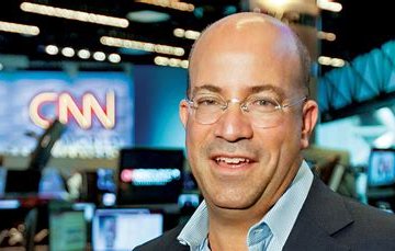 Jeff_Zucker-CNN.jpg