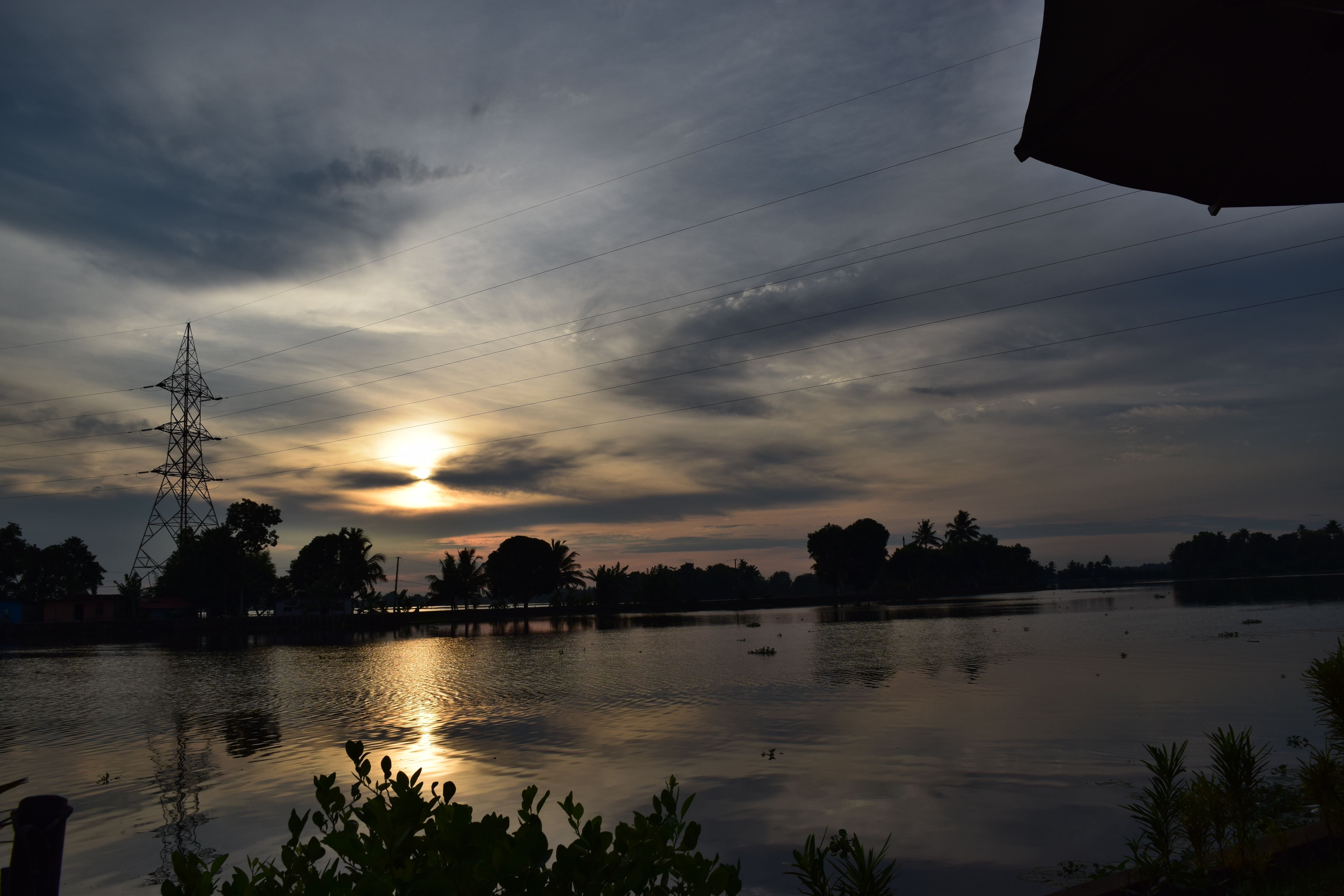 DSC_1086.JPG