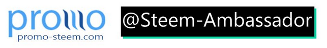 promo-steem steem-ambassador banner.png