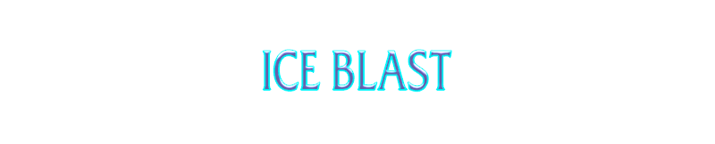 Ice Blast.png
