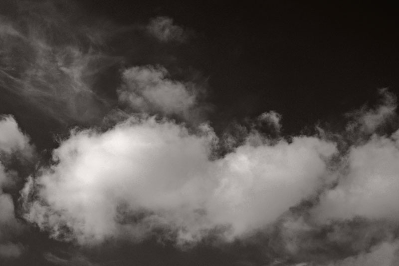 2steps.gr_nature_clouds_black_white_sounio_attica_010.jpg