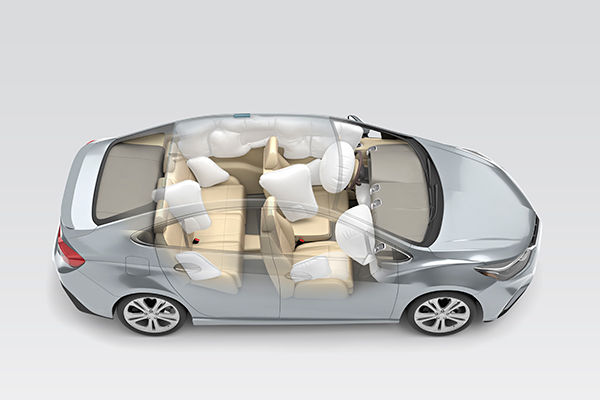 GEICOMore_HowItWorks-TheAirbag_Main_Airbags_04_F_600x400.jpg