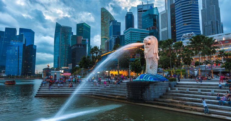 Merlion-fountain-Singapore-760x400.jpg