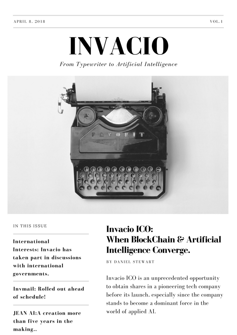 Invacio newspaper.jpg