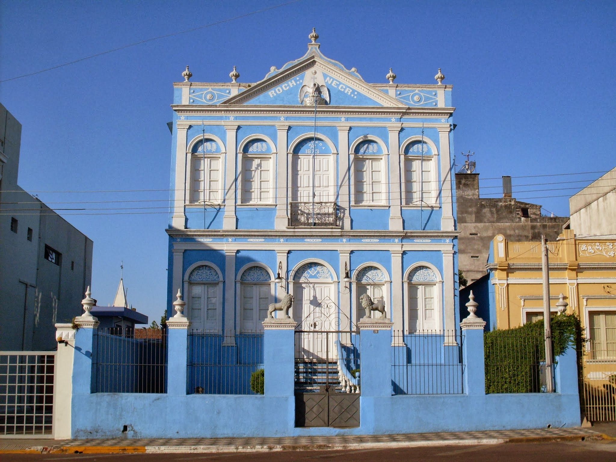 São Gabriel, RS(2).jpg