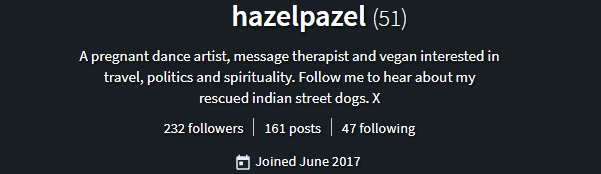 hazelpazel.jpg